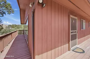 1775 N Grandview Rd, Prescott, AZ 86305 - Photo 33