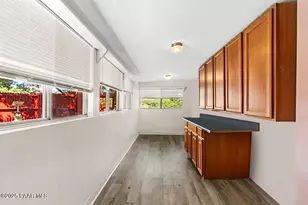 18246 S Henry Coe Rd, Peeples Valley, AZ 86332 - Photo 11