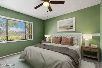 18246 S Henry Coe Road, Peeples Valley, AZ 86332 - Photo 7