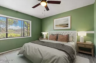 18246 S Henry Coe Rd, Peeples Valley, AZ 86332 - Photo 7