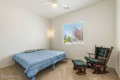 13110 E Gonzalez Street, Prescott Valley, AZ 86327 - Photo 13