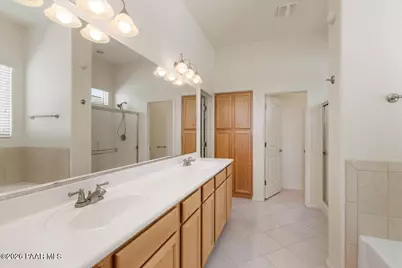 13110 E Gonzalez Street, Prescott Valley, AZ 86327 - Photo 11