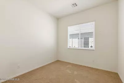 13110 E Gonzalez Street, Prescott Valley, AZ 86327 - Photo 15