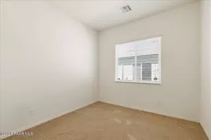 13110 E Gonzalez St, Prescott Valley, AZ 86327 - Photo 15