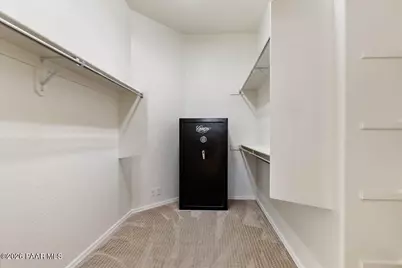 13110 E Gonzalez Street, Prescott Valley, AZ 86327 - Photo 17