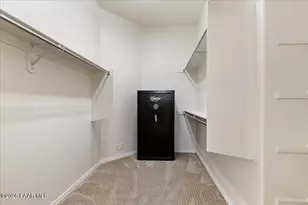 13110 E Gonzalez St, Prescott Valley, AZ 86327 - Photo 17