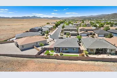 13110 E Gonzalez Street, Prescott Valley, AZ 86327 - Photo 23