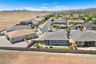 13110 E Gonzalez St, Prescott Valley, AZ 86327 - Photo 23