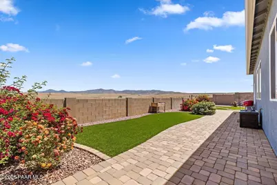 13110 E Gonzalez Street, Prescott Valley, AZ 86327 - Photo 21