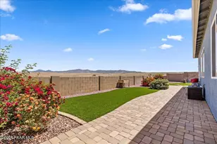 13110 E Gonzalez St, Prescott Valley, AZ 86327 - Photo 21