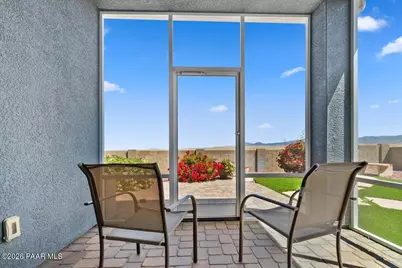 13110 E Gonzalez Street, Prescott Valley, AZ 86327 - Photo 19