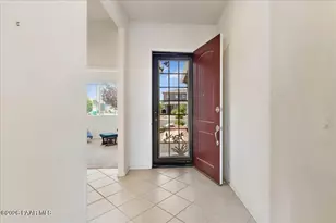 13110 E Gonzalez St, Prescott Valley, AZ 86327 - Photo 3