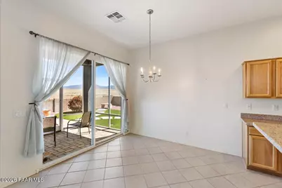 13110 E Gonzalez Street, Prescott Valley, AZ 86327 - Photo 9