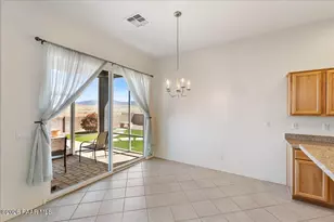 13110 E Gonzalez St, Prescott Valley, AZ 86327 - Photo 9