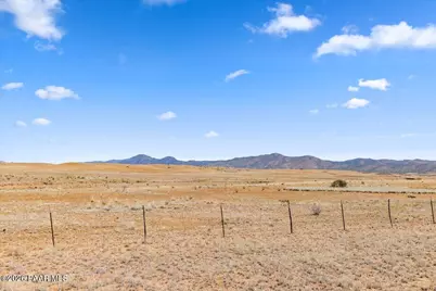13110 E Gonzalez Street, Prescott Valley, AZ 86327 - Photo 25