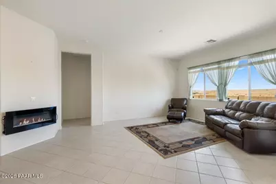 13110 E Gonzalez Street, Prescott Valley, AZ 86327 - Photo 5