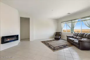 13110 E Gonzalez St, Prescott Valley, AZ 86327 - Photo 5