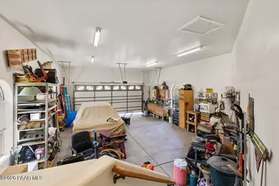 3805 N Malapai Drive, Chino Valley, AZ 86323 - Photo 35