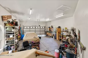 3805 N Malapai Dr, Chino Valley, AZ 86323 - Photo 35