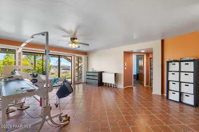 3805 N Malapai Drive, Chino Valley, AZ 86323 - Photo 27