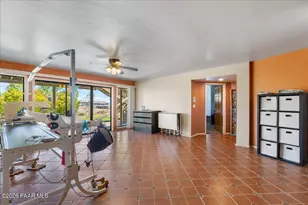 3805 N Malapai Dr, Chino Valley, AZ 86323 - Photo 27