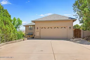 3805 N Malapai Dr, Chino Valley, AZ 86323 - Photo 5