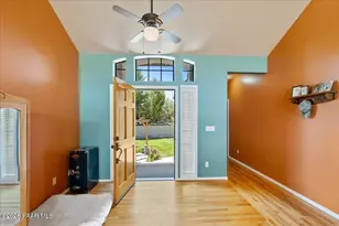 3805 N Malapai Dr, Chino Valley, AZ 86323 - Photo 13