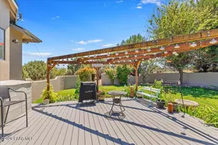 3805 N Malapai Dr, Chino Valley, AZ 86323 - Photo 9