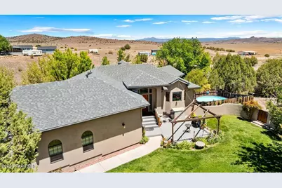3805 N Malapai Drive, Chino Valley, AZ 86323 - Photo 47