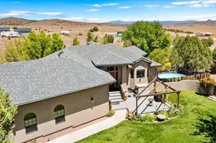 3805 N Malapai Dr, Chino Valley, AZ 86323 - Photo 47