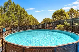 3805 N Malapai Dr, Chino Valley, AZ 86323 - Photo 45