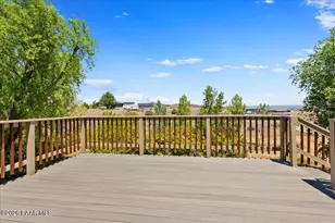 3805 N Malapai Dr, Chino Valley, AZ 86323 - Photo 37