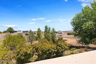 3805 N Malapai Dr, Chino Valley, AZ 86323 - Photo 43