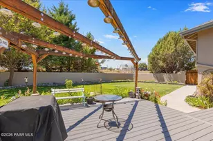 3805 N Malapai Dr, Chino Valley, AZ 86323 - Photo 11