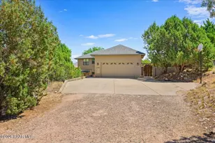 3805 N Malapai Dr, Chino Valley, AZ 86323 - Photo 41