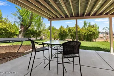 3805 N Malapai Drive, Chino Valley, AZ 86323 - Photo 39