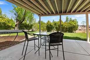 3805 N Malapai Dr, Chino Valley, AZ 86323 - Photo 39