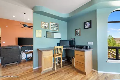 3805 N Malapai Drive, Chino Valley, AZ 86323 - Photo 19