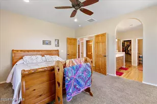 3805 N Malapai Dr, Chino Valley, AZ 86323 - Photo 25