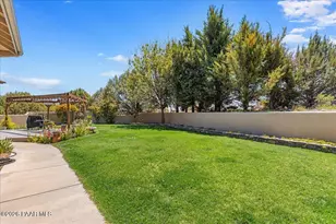 3805 N Malapai Dr, Chino Valley, AZ 86323 - Photo 7