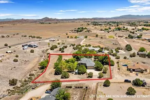 3805 N Malapai Dr, Chino Valley, AZ 86323 - Photo 49
