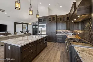 15864 N Silent Moon Ln, Prescott, AZ 86305 - Photo 23