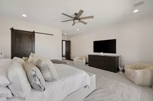 15864 N Silent Moon Ln, Prescott, AZ 86305 - Photo 39
