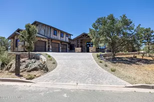 15864 N Silent Moon Ln, Prescott, AZ 86305 - Photo 7