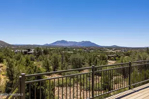 15864 N Silent Moon Ln, Prescott, AZ 86305 - Photo 73