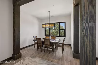 15864 N Silent Moon Lane, Prescott, AZ 86305 - Photo 31