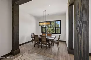 15864 N Silent Moon Ln, Prescott, AZ 86305 - Photo 31