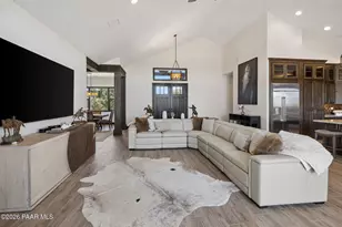 15864 N Silent Moon Ln, Prescott, AZ 86305 - Photo 17