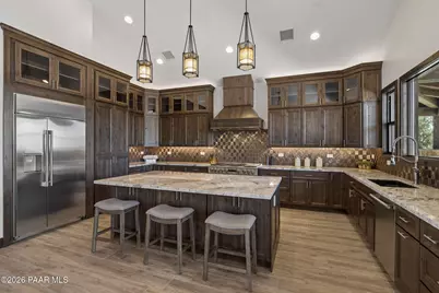 15864 N Silent Moon Lane, Prescott, AZ 86305 - Photo 21