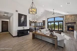 15864 N Silent Moon Ln, Prescott, AZ 86305 - Photo 15